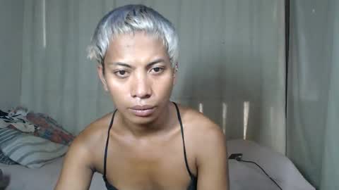 angolahugecock online show from October 7, 5:03 am