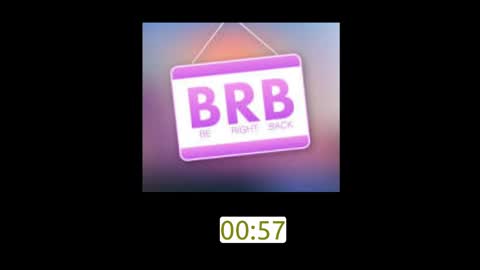 Tutu22 online show from February 12, 1:06 pm