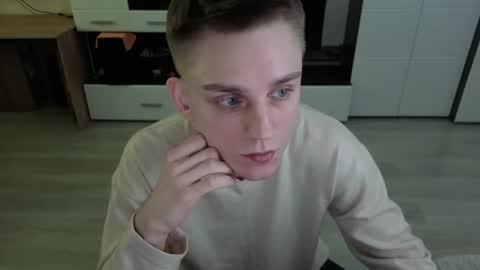 vodka online show from April 23, 8:22 am