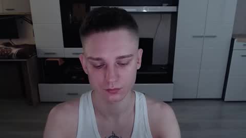 vodka online show from October 20, 4:50 am