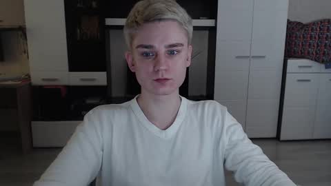 vodka online show from March 11, 5:57 am