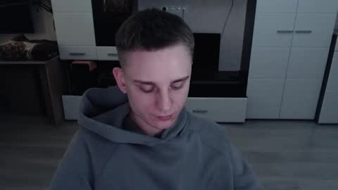 vodka online show from October 9, 8:42 am