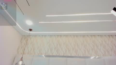  ANGUEL JONES  online show from March 19, 5:57 am