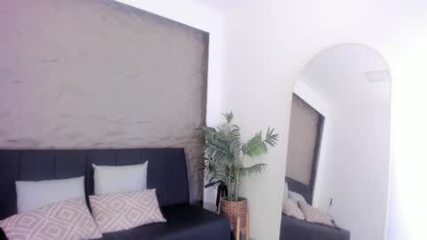 angy_avila online show from April 22, 11:06 am