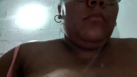 angy online show from May 24, 11:44 pm