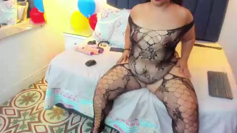 angyrios online show from June 9, 3:33 pm