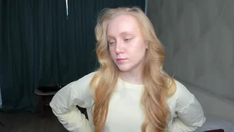 Violet online show from April 16, 6:13 am