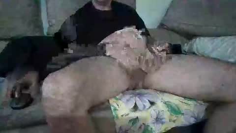 anhel187 online show from March 9, 1:35 am