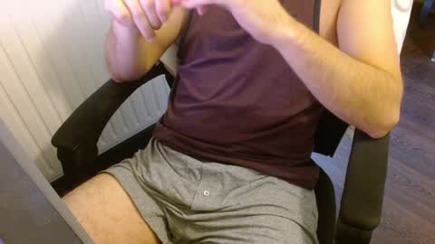 anhotcock online show from December 22, 8:49 am