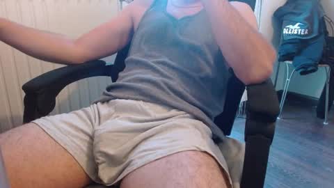 anhotcock online show from June 14, 7:21 am