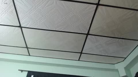 ani_damian22 online show from September 19, 5:33 am