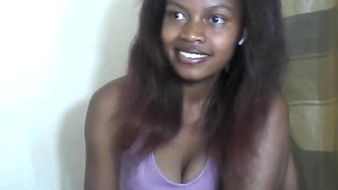 anicha_69 online show from July 24, 10:45 am