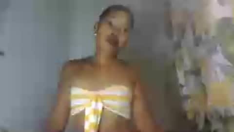 anichamarie0 online show from July 23, 1:09 pm