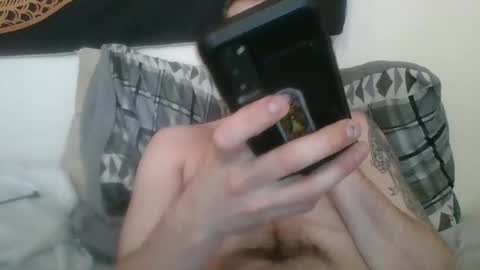 anickintime333 online show from March 10, 8:34 pm