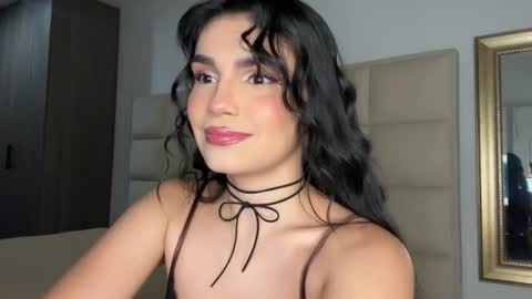 ANGIE online show from June 26, 3:12 am