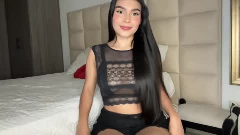 ANGIE online show from June 6, 3:34 am