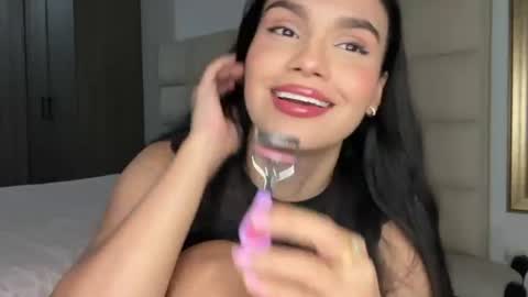 ANGIE online show from July 9, 5:00 am