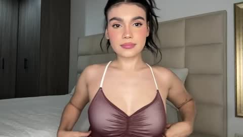 ANGIE online show from August 4, 3:35 am