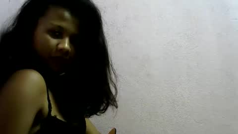 anielah online show from December 1, 2:04 pm