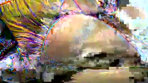 anielah online show from March 12, 2:09 am