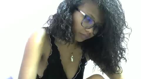 anielah online show from October 12, 7:16 pm