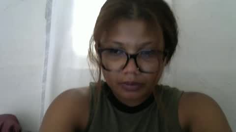 anielah online show from March 3, 2:24 pm