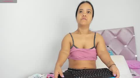 anierey online show from April 20, 11:13 am