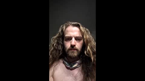 aniesboobs online show from May 31, 11:06 pm