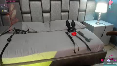 Ani  Time schedule 0600 - 1400 GMT -5 online show from February 5, 11:14 am