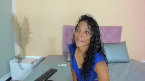 Any online show from October 8, 2:08 am