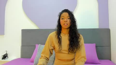 Any online show from September 27, 2:31 am