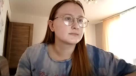 Anika online show from February 19, 12:04 pm