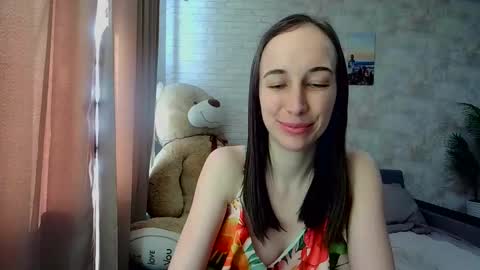 anikabloom online show from March 21, 8:19 am