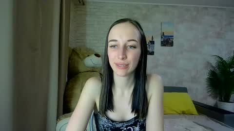 anikabloom online show from March 6, 5:17 am