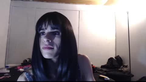 Ani online show from March 2, 3:16 pm