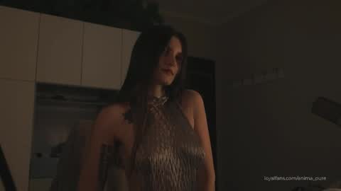 Vea online show from February 27, 3:37 pm