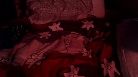 animal_michael online show from April 22, 7:10 pm