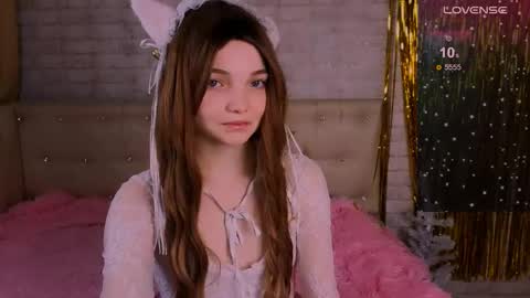 Alica online show from January 15, 2:53 am