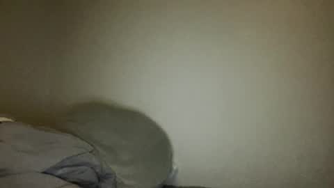 Animeboygirls online show from June 30, 1:16 am