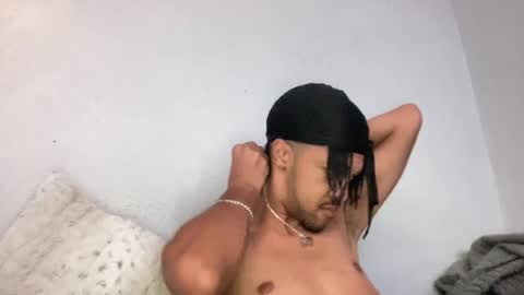 Animeboygirls online show from July 21, 5:09 am