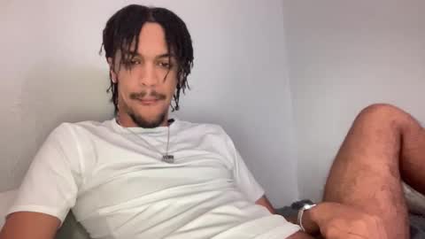 Animeboygirls online show from February 28, 5:55 am