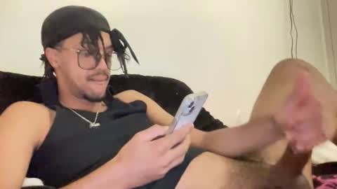 Animeboygirls online show from May 29, 4:10 am