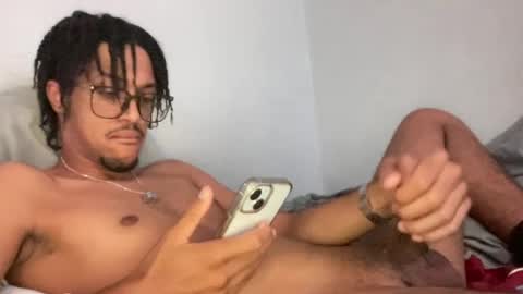 Animeboygirls online show from June 26, 5:13 am