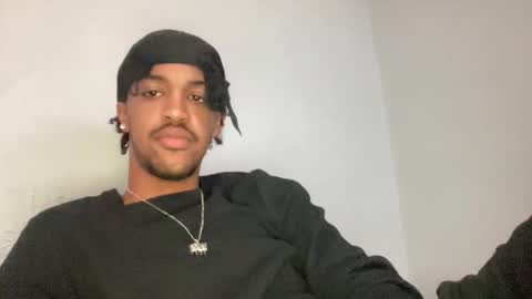 Animeboygirls online show from June 9, 4:56 am