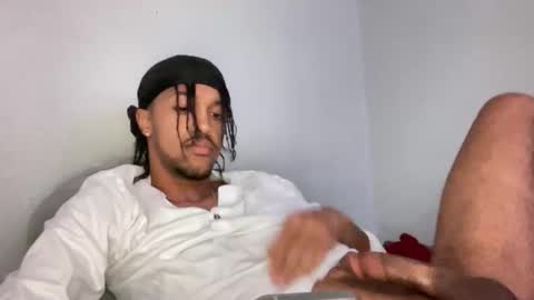 Animeboygirls online show from May 6, 3:34 am