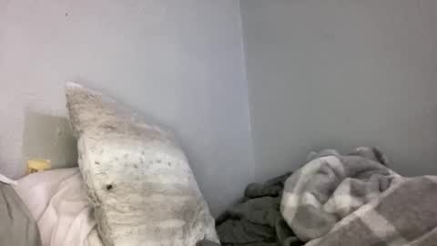 Animeboygirls online show from May 17, 4:54 am