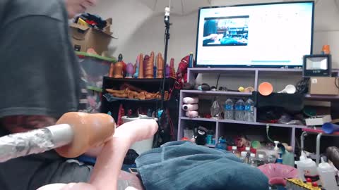 Twitter at animegamergrl. No vids for sale on Chaturbate. online show from February 12, 3:21 am