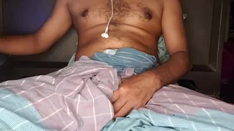 anis4551 online show from April 6, 6:53 pm