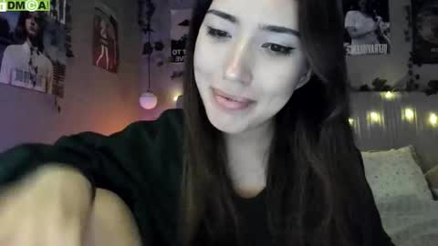 Anisa Moan from LovenseWet from Tip MenuOpen for Private online show from September 12, 8:27 am