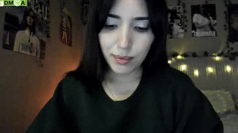 Anisa Moan from LovenseWet from Tip MenuOpen for Private online show from October 29, 6:26 am